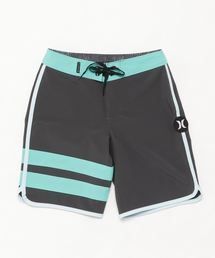 Hurley  | B HRLY PHNTM BP SOLID BDST 16/ハーレー 水着 サーフショーツ ボードショーツ 水陸両用 マリンスポーツ(水着)