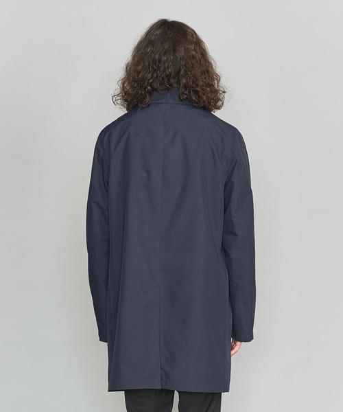 Traditional Weatherwear（トラディショナルウェザーウェア）の