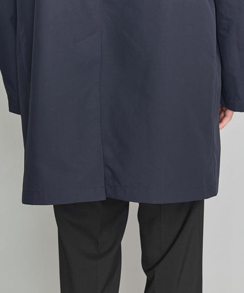 Traditional Weatherwear（トラディショナルウェザーウェア）の