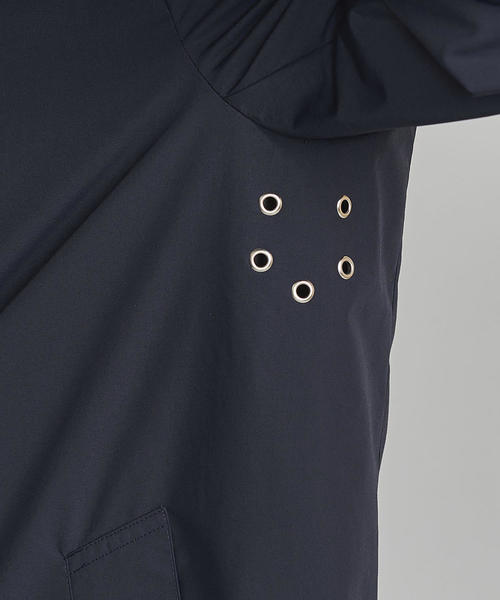 Traditional Weatherwear（トラディショナルウェザーウェア）の