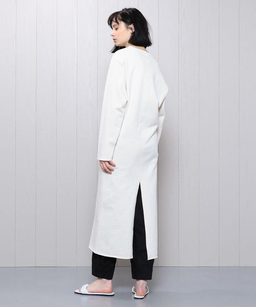 H BEAUTY&YOUTH UNITED ARROWS（エイチビューティーアンドユース