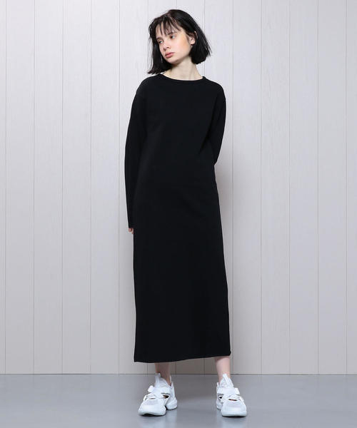 H BEAUTY&YOUTH UNITED ARROWS（エイチビューティーアンドユース