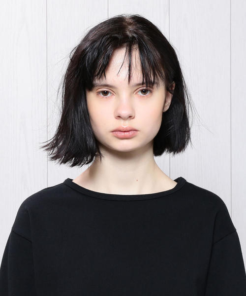 H BEAUTY&YOUTH UNITED ARROWS（エイチビューティーアンドユース