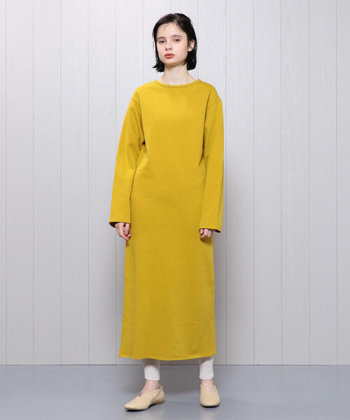 H beauty&youth ワンピース H BEAUTY&YOUTH UNITED ARROWS（エイチビューティーアンドユース