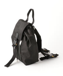 1017 ALYX 9SM（アリクス）の「＜1017 ALYX 9SM＞ BABY-X BAG
