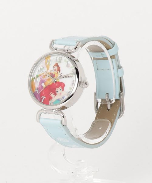 Disney（ディズニー）の「【WEB限定】Disney / ディズニーキャラクター