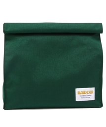 BEAUTY&YOUTH UNITED ARROWS | ＜HAUOLI PACK＞ MARKET BAG/クラッチバッグ◆§§(クラッチバッグ)