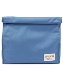 BEAUTY&YOUTH UNITED ARROWS(ビューティーアンドユースユナイテッドアローズ)の「バッグ(クラッチバッグ)」