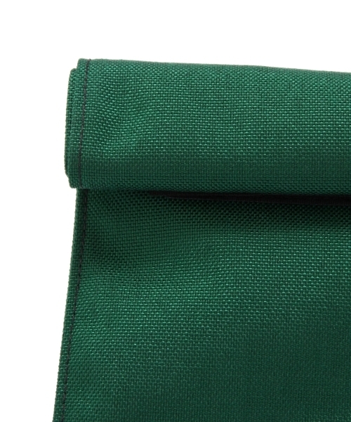 BEAUTY&YOUTH UNITED ARROWS（ビューティーアンドユースユナイテッドアローズ）の「＜HAUOLI PACK＞ MARKET BAG/クラッチバッグ◆（クラッチバッグ・メンズ・ライトグレー/ワインレッド/イエロー/ケリー/ライトブルー/ネイビー・ONESIZE）」の10枚目の写真