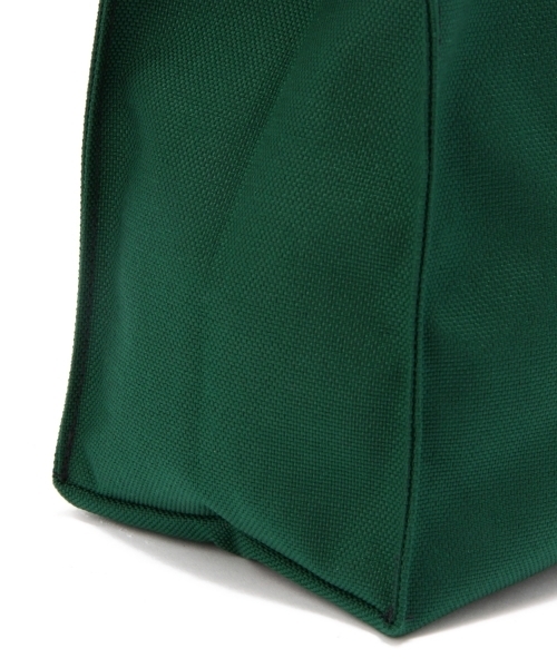 BEAUTY&YOUTH UNITED ARROWS（ビューティーアンドユースユナイテッドアローズ）の「＜HAUOLI PACK＞ MARKET BAG/クラッチバッグ◆（クラッチバッグ・メンズ・ライトグレー/ワインレッド/イエロー/ケリー/ライトブルー/ネイビー・ONESIZE）」の12枚目の写真