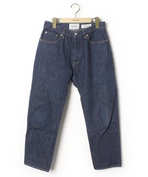 YAECA�i���G�J�j�̌Ò��u�f�j���p���c�i�f�j���p���c�j�v