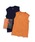 HANES�i�w�C���Y�j�́u�yHanes for BIOTOP�zSleeveless T-Shirts�iT�V���c/�J�b�g�\�[�j�v�b�l�C�r�[