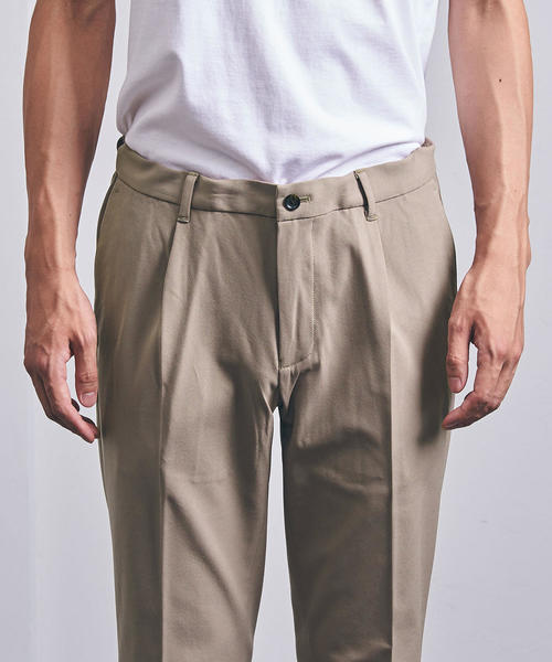 UNITED ARROWS（ユナイテッドアローズ）の「<UNITED ARROWS