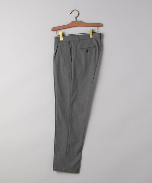 UNITED ARROWS（ユナイテッドアローズ）の「<UNITED ARROWS
