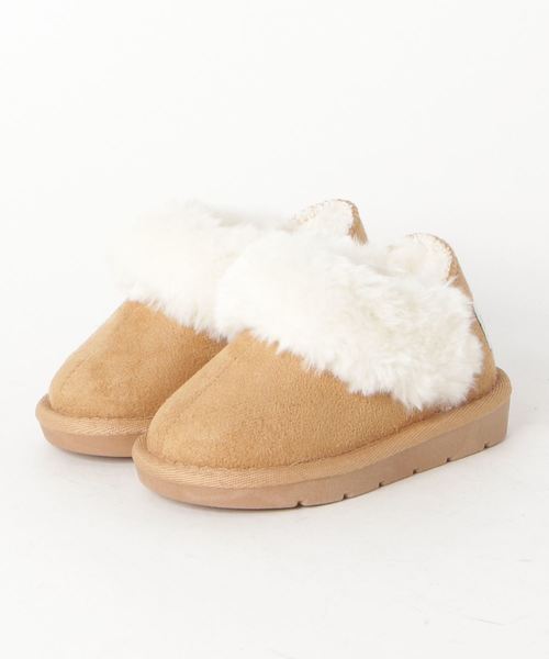 ロイヤリティフリームートン ブーツ 折り返し 人気のファッショントレンド