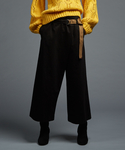 DOUBLE STANDARD CLOTHING(ダブルスタンダードクロージング)の「パンツ(その他パンツ)」