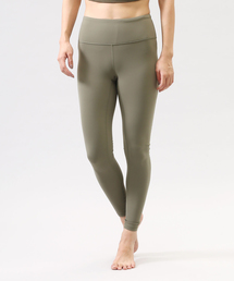 prAna�i�v���i�j�́u�g�����X�t�H�[���n�C�E�F�X�g���M���X�i���M���X/�X�p�b�c�j�v