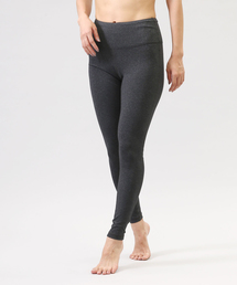 prAna�i�v���i�j�́u�g�����X�t�H�[���n�C�E�F�X�g���M���X�i���M���X/�X�p�b�c�j�v