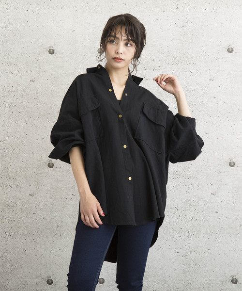 Jewelobe�i�W���G���[�u�j�́u�R�b�g���{�����[���X���[�u�V���c�i�V���c/�u���E�X�j�v�b�u���b�N