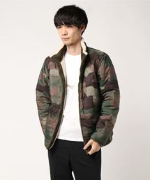ANTIBAL（アンティバル）の「ANTIBALLISTIC/アンティバル