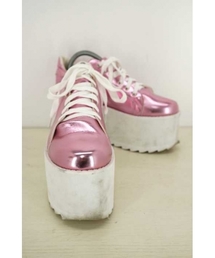 75 バブルス 系 ブランド 人気のファッショントレンド