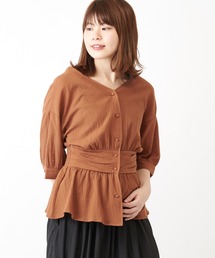 prose verse�i�v���Y���F�[���j�́u�k���E�G�X�g�^�b�N�G���p�C�A�u���E�X�i�V���c/�u���E�X�j�v