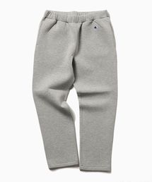 Champion | Champion×SHIPS: NEW WRAP-AIR(R) アーバンフィット ユーティリティパンツ(その他パンツ)