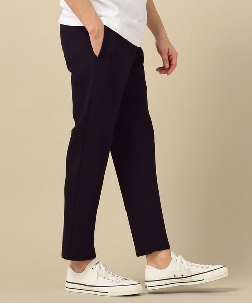 Champion（チャンピオン）の「Champion×SHIPS: NEW WRAP-AIR(R) アーバンフィット ユーティリティパンツ（その他パンツ・メンズ・ネイビー/ブラック/グレー・SMALL/MEDIUM/LARGE）」の17枚目の写真