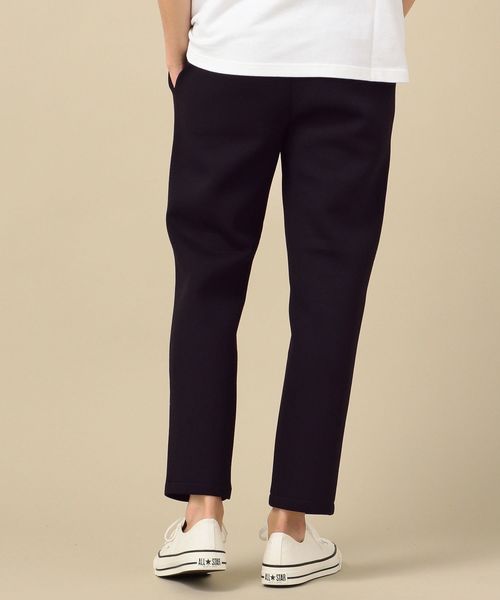 Champion（チャンピオン）の「Champion×SHIPS: NEW WRAP-AIR(R) アーバンフィット ユーティリティパンツ（その他パンツ・メンズ・ネイビー/ブラック/グレー・SMALL/MEDIUM/LARGE）」の13枚目の写真