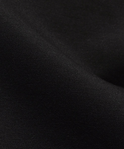 Champion（チャンピオン）の「Champion×SHIPS: NEW WRAP-AIR(R) アーバンフィット ユーティリティパンツ（その他パンツ・メンズ・ネイビー/ブラック/グレー・SMALL/MEDIUM/LARGE）」の21枚目の写真