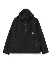 THE NORTH FACE / コンパクト ジャケット