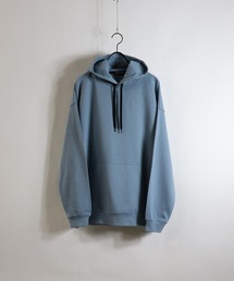 Confirm | Confirm / コンファーム ビッグシルエットプルオーバーパーカー(パーカー)