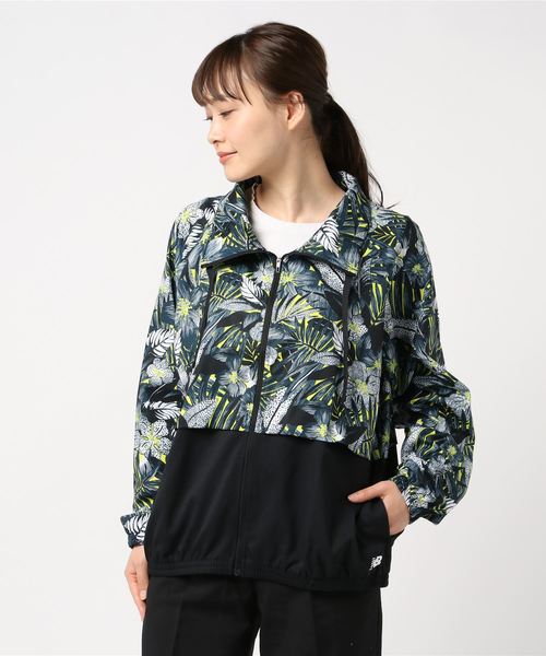 NEW BALANCE（ニューバランス）の「ニューバランス New Balance