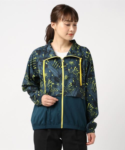 NEW BALANCE（ニューバランス）の「ニューバランス New Balance