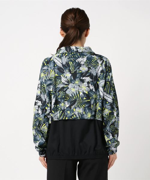 NEW BALANCE（ニューバランス）の「ニューバランス New Balance