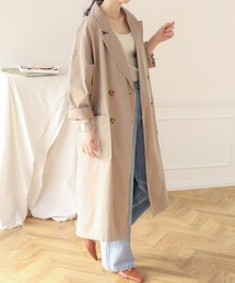 Bab Bou Jeloud�i�o�u�@�u�[�W�����[�h�j�́u�yWEB����z�R�b�g���c�C���_�u���e�[���[�h�����O�R�[�g�i�e�[���[�h�W���P�b�g�j�v