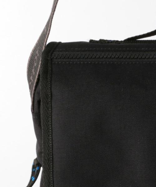 ADER error（アーダーエラー）の「＜ADER error × EASTPAK＞ CROSS BODY/ショルダーバッグ（ショルダーバッグ・メンズ・ブラック・FREE）」の6枚目の写真