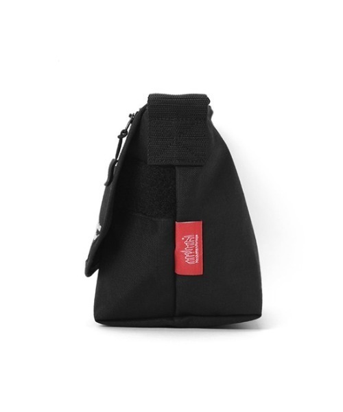 Manhattan Portage（マンハッタンポーテージ）の「Casual Messenger Bag JR Reflection 2020（メッセンジャーバッグ）」 WEAR