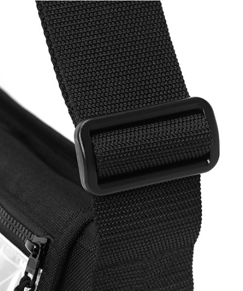 Manhattan Portage（マンハッタンポーテージ）の「Casual Messenger Bag JR Reflection 2020（メッセンジャーバッグ）」 WEAR