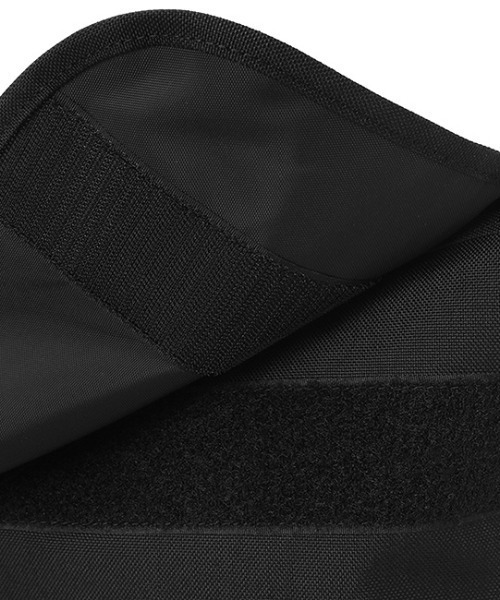 Manhattan Portage（マンハッタンポーテージ）の「Casual Messenger Bag JR Reflection 2020（メッセンジャーバッグ）」 WEAR