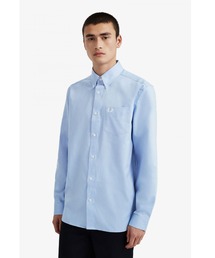 Fred Perry フレッドペリーのシャツ ブラウス通販 Zozotown