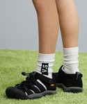 KEEN(キーン)の「シューズ(サンダル)」
