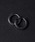 ADRERiAh[j́uStainless Ear Cuff / XeXC[Jt / sAXipjisAXipjjvbVo[n̑
