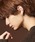 ADRERiAh[j́uStainless Ear Cuff / XeXC[Jt / sAXipjisAXipjjvbVo[