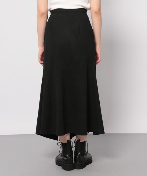 ✅いっし ページ✅Malbon プリーツスカート グリーン M✨ Malbon Golf（マルボンゴルフ）の「MALBON GOLF LOGO SKIRT ロゴ