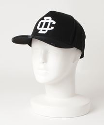 DSQUARED2|ディースクエアードのキャップ通販 - ZOZOTOWN DSQUARED2|ディースクエアードのキャップ通販 - ZOZOTOWN