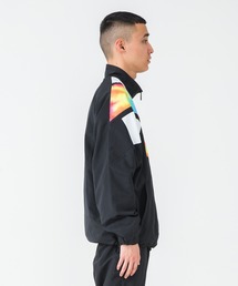 Reebok×X-LARGE　セットアップ　Mサイズ XLARGE（エクストララージ）の「【XLARGE × REEBOK】TRACK