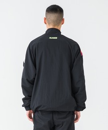 XLARGE（エクストララージ）の「【XLARGE × REEBOK】TRACK