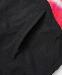 Reebok×X-LARGE　セットアップ　Mサイズ XLARGE（エクストララージ）の「【XLARGE × REEBOK】TRACK
