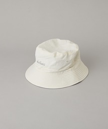 WILD THINGS | 【WILDTHINGS/ワイルドシングス】REVERSIBLE BUCKET HAT/リバーシブルバケットハット(ハット)